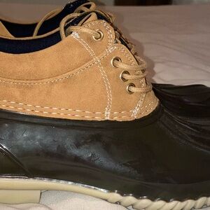 Tommy Hilfiger Ankle Booties !Accepting Offers! Bundle Deals Available